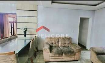 Imagem 7: Casa em Rua Mário César Machado dos Santos - Fátima - Joinville/SC