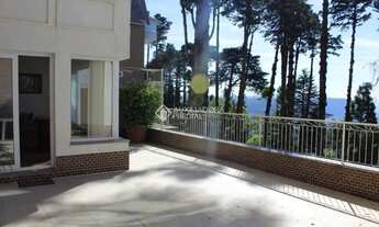 Imagem 4: Apartamento com 2 Dormitórios