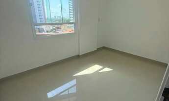 Imagem 6: GRIFFITH PARK RESIDENCE - M.CC - ENTREGA PREVISTA NOV/2025 - NORTE/LESTE [14119