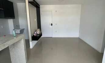 Imagem 6: Imóvel para aluguel possui 60 metros quadrados com 2 quartos em Setor Coimbra - Goiânia