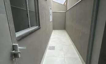 Imagem 2: Apartamento com 2 quartos à venda, 59,78m² - Jardim Cambuí