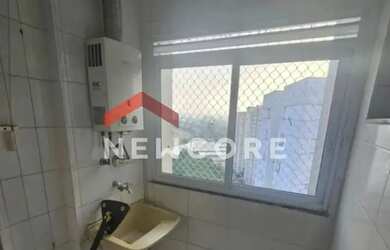 Imagem 6: Apartamento em Rua Ana Soares Barcelos - Vila Venditti - Guarulhos/SP