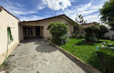 Imagem 4: Terreno a venda - Atuba Pinhais