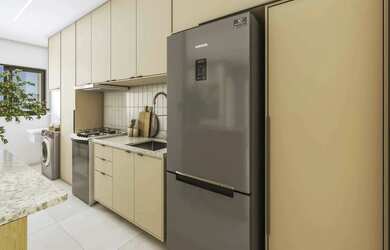 Imagem 5: Pérolas do Mar - Investimento Inteligente na Aruana [9302