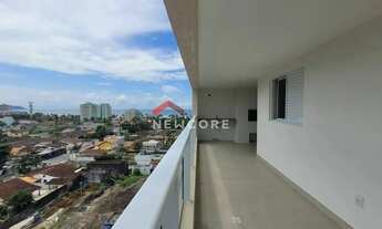 Imagem 3: Apartamento em Avenida Anchieta - Centro - Bertioga/SP