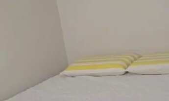 Imagem 6: Aluguel de casa Casa em condomínio com 2 dormitórios