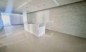 Imagem 7: Andar Corporativo(15 salas) para alugar, 2844 m²,- Jardim São Luís - centro empresarial(CE