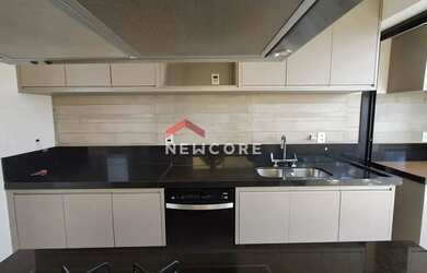 Imagem 5: Casa de condomínio em Avenida Luiz Dosualdo - Jardim Imperador - Araraquara/SP