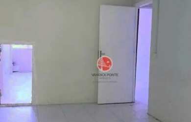 Imagem 4: SALA COMERCIAL UM POR ANDAR