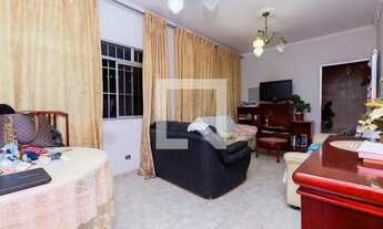 Imagem 7: Casa à Venda - Vila Carrão, 4 Quartos, 241 m2