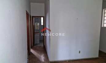 Imagem 6: Apartamento em Rua Campos Elíseos - Barroca - Belo Horizonte/MG