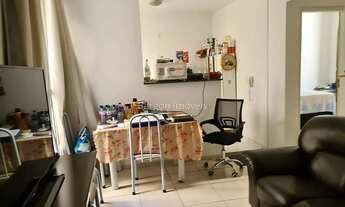 Imagem 2: Apartamento 2 quartos para venda no bairro São Pedro - Juiz de Fora
