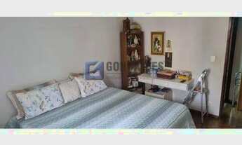 Imagem 4: 14789, Casa, para aluguel, para alugar, 10.000,00,Nova Petrópolis, São Bernardo do Campo,3