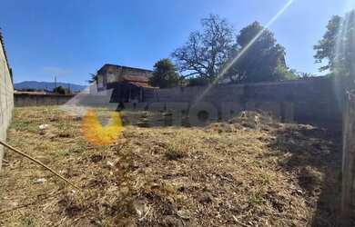 Imagem 7: Terreno à venda, 360 m² por R$ 400.000,00 - Pontal de Santa Marina - Caraguatatuba/SP