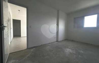 Imagem 7: Apartamento com 2 quartos à venda em Centro - SP