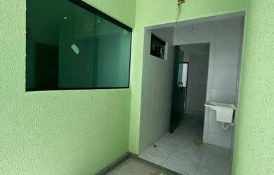 Imagem 15: Casa à venda em rua pública, PAU AMARELO, Paulista, PE