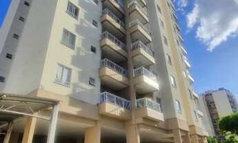 Imagem: Apto Villa Venezia 2qts Messejana