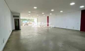 Imagem 4: Barracão para locação no Jardim Bela Vista - Rio Claro/SP