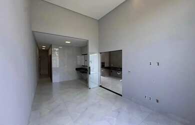 Imagem 5: Casa 2 Quartos Aparecida de Goiânia Ibirapuera