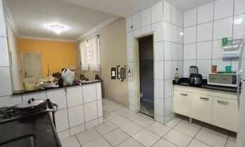 Imagem 2: Imóvel para venda possui 100 metros quadrados com 2 quartos em Centro - Juiz de Fora - MG