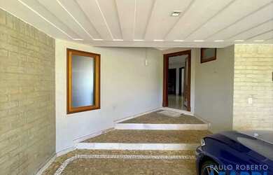 Imagem 6: CASA EM CONDOMÍNIO - SÃO PAULO II - SP