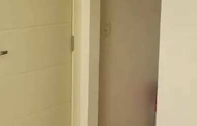 Imagem 5: Sala à venda com 107 m² no Centro, Valinhos