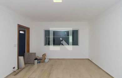 Imagem 2: Casa à Venda - Vila Ede, 4 Quartos, 320 m2