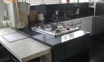 Imagem: Apartamento de 01 quarto para alugar no