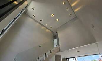 Imagem 6: *Anúncio: Oportunidade Imperdível no Buona Vita!*