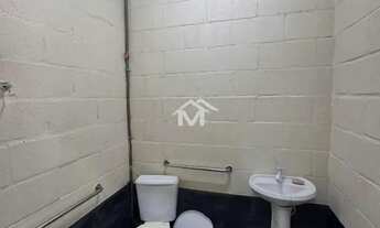 Imagem 6: Pavilhão com 200 m² no Bairro Igara em Canoas REF: 501865