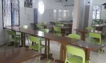 Imagem: Loja a venda - Centro, Santo André