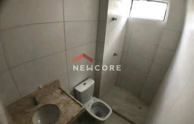 Imagem 7: Apartamento em Rua Paulo Costa Lima - Jardim Oceania - João Pessoa/PB