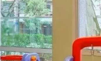 Imagem 7: Apartamento em Jardim Botânico