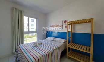 Imagem 6: Apartamento com 3 quartos em Centro