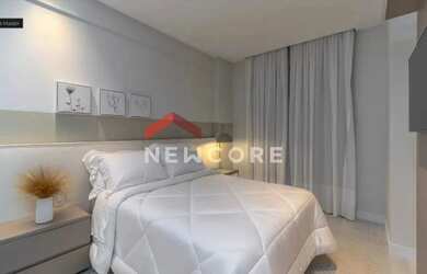 Imagem 6: Apartamento em Rua 302, Esq. 2ª Avenida - Meia Praia - Itapema/SC