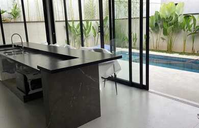 Imagem 3: Imóvel para venda com 320 metros quadrados com 3 quartos