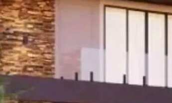 Imagem 2: Casa Moderna no Alphaville Sergipe [13470