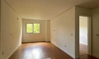 Imagem 7: Apartamento à venda em Gramado - Ideal para AirBnb - Aceita parcelamento direto!