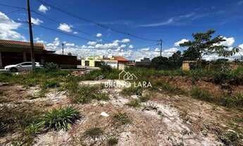 Imagem 14: Terreno à venda em São Joaquim de Bicas MG- Residencial Casa Grande
