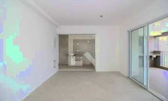 Imagem 3: Apartamento à Venda - Vila Leopoldina, 3 Quartos, 127 m2