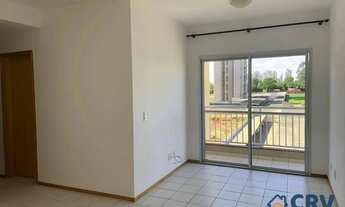 Imagem 6: Apartamento, 69 m² - venda por R$ 400.000,00 ou aluguel por R$ 2.640,00/mês - Terra Bonita