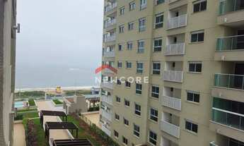 Imagem 6: Apartamento em Av Nereu Ramos - Itacolomi - Balneário Piçarras/SC