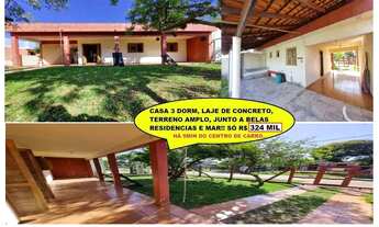 Imagem: 5min de carro// Localização Nobre //125