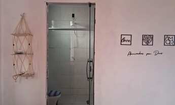 Imagem: Aluguel para temporada casa de praia em