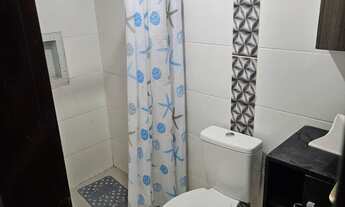 Imagem 7: Casa em Camboriú