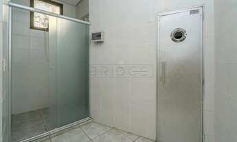 Imagem 7: Amplo 3 quartos c 2 vagas Mont Serrat