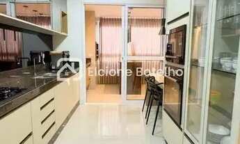 Imagem 7: Aluguel Apartamento SARAIVA