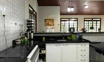 Imagem 7: CD Porto Bello | Itaporanga