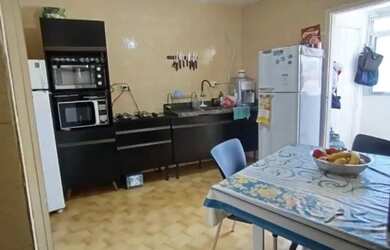 Imagem 6: Apartamento à venda com 2 quartos no bairro Centro