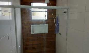 Imagem 7: Casa Independente à Venda - 3 Quartos (1 Suíte) - Ibirapitanga